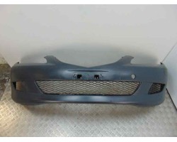 PARAGOLPES DELANTERO MAZDA 6 BERLINA (GG)