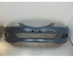 PARAGOLPES DELANTERO MAZDA 6 BERLINA (GG) 2.0 CRTD 120 Active (5-ptas.) 2004 187885