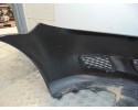 PARAGOLPES DELANTERO MAZDA 6 BERLINA (GG)