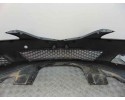 PARAGOLPES DELANTERO MAZDA 6 BERLINA (GG)