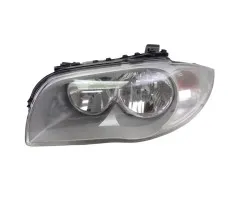 6924485 FARO IZQUIERDO BMW SERIE 1 BERLINA (E81/E87)