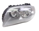 6924485 FARO IZQUIERDO BMW SERIE 1 BERLINA (E81/E87)
