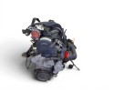 BJB MOTOR COMPLETO SKODA OCTAVIA COMBI (1Z5)