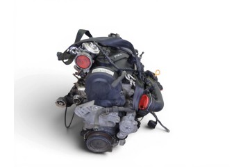 BJB MOTOR COMPLETO SKODA OCTAVIA COMBI (1Z5)