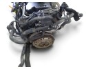 BJB MOTOR COMPLETO SKODA OCTAVIA COMBI (1Z5)