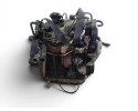 BJB MOTOR COMPLETO SKODA OCTAVIA COMBI (1Z5)