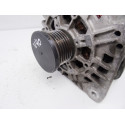 8200162474 ALTERNADOR VOLVO V40 FAMILIAR 8200162474 ALTERNADOR VOLVO V40 FAMILIAR