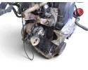 BJB MOTOR COMPLETO SKODA OCTAVIA COMBI (1Z5)