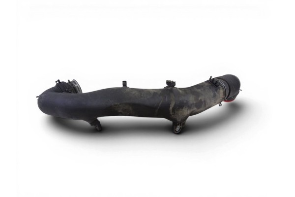 1K0129654S TUBO SKODA OCTAVIA COMBI (1Z5)