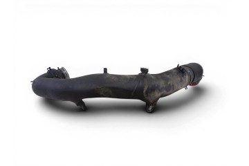 1K0129654S TUBO SKODA OCTAVIA COMBI (1Z5)