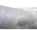 1K0129654S TUBO SKODA OCTAVIA COMBI (1Z5)