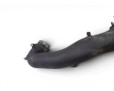 1K0129654S TUBO SKODA OCTAVIA COMBI (1Z5)
