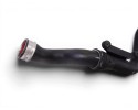 1K0145762P TUBO SKODA OCTAVIA COMBI (1Z5)