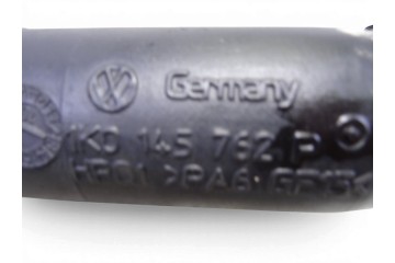 1K0145762P TUBO SKODA OCTAVIA COMBI (1Z5)