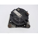8200162474 ALTERNADOR VOLVO V40 FAMILIAR 8200162474 ALTERNADOR VOLVO V40 FAMILIAR