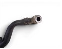 1K0145762P TUBO SKODA OCTAVIA COMBI (1Z5)
