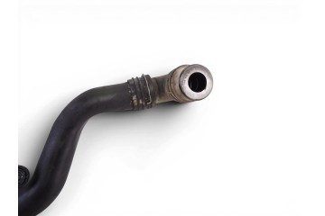 1K0145762P TUBO SKODA OCTAVIA COMBI (1Z5)