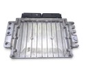 96435559 CENTRALITA MOTOR UCE CHEVROLET KALOS
