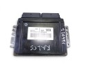 96435559 CENTRALITA MOTOR UCE CHEVROLET KALOS