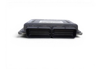 96435559 CENTRALITA MOTOR UCE CHEVROLET KALOS