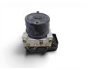 96470254 ABS CHEVROLET KALOS