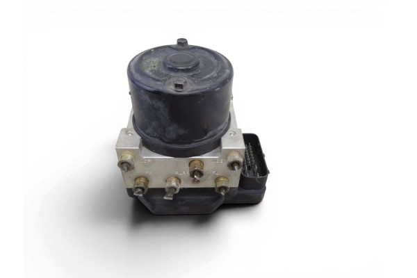 96470254 ABS CHEVROLET KALOS