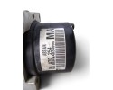 96470254 ABS CHEVROLET KALOS