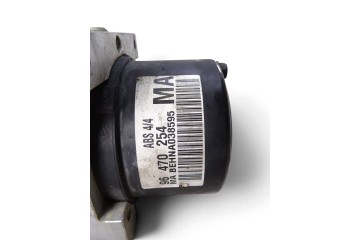 96470254 ABS CHEVROLET KALOS