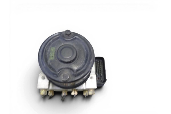 96470254 ABS CHEVROLET KALOS