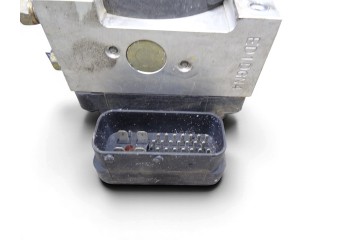 96470254 ABS CHEVROLET KALOS