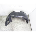 8A6116115B PASO RUEDA FORD FIESTA (CNN) 8A6116115B PASO RUEDA FORD FIESTA (CNN)