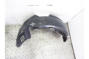 8A6116115B PASO RUEDA FORD FIESTA (CNN) Trend 2014 8A6116115B 209314 FORD - 1