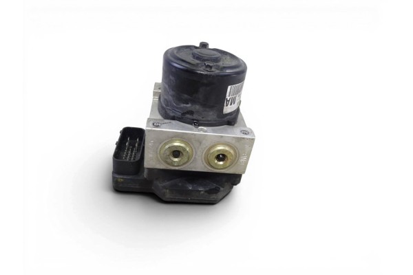 96470254 ABS CHEVROLET KALOS
