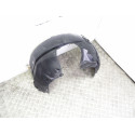 8A6116115B PASO RUEDA FORD FIESTA (CNN) 8A6116115B PASO RUEDA FORD FIESTA (CNN)