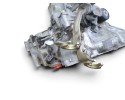 5V M CAJA CAMBIOS CHEVROLET KALOS