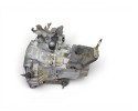 5V M CAJA CAMBIOS CHEVROLET KALOS
