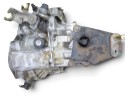 5V M CAJA CAMBIOS CHEVROLET KALOS