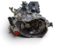5V M CAJA CAMBIOS CHEVROLET KALOS