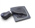 8P0864261T POMO PALANCA CAMBIO AUDI A3 SPORTBACK (8PA)
