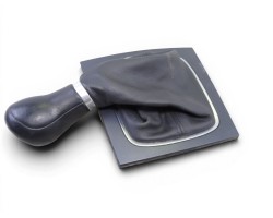 8P0864261T POMO PALANCA CAMBIO AUDI A3 SPORTBACK (8PA)