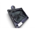 8P0864261T POMO PALANCA CAMBIO AUDI A3 SPORTBACK (8PA)
