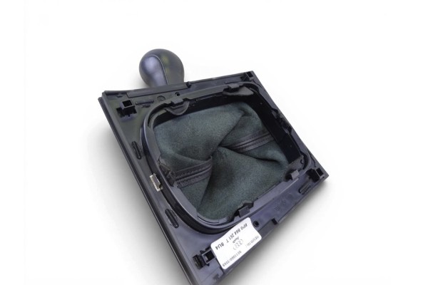 8P0864261T POMO PALANCA CAMBIO AUDI A3 SPORTBACK (8PA)