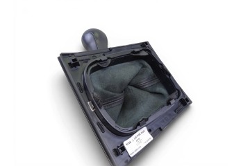 8P0864261T POMO PALANCA CAMBIO AUDI A3 SPORTBACK (8PA)