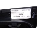 8P0864261T POMO PALANCA CAMBIO AUDI A3 SPORTBACK (8PA)