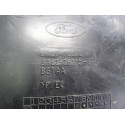 8A6116115B PASO RUEDA FORD FIESTA (CNN) 8A6116115B PASO RUEDA FORD FIESTA (CNN)
