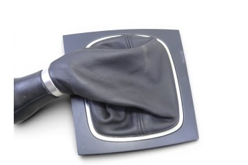 8P0864261T POMO PALANCA CAMBIO AUDI A3 SPORTBACK (8PA)
