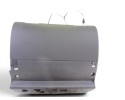 8P1857035L GUANTERA AUDI A3 SPORTBACK (8PA)