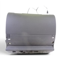 8P1857035L GUANTERA AUDI A3 SPORTBACK (8PA)