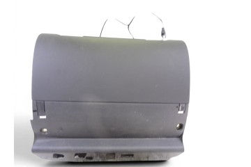 8P1857035L GUANTERA AUDI A3 SPORTBACK (8PA)
