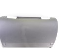 8P1857035L GUANTERA AUDI A3 SPORTBACK (8PA)